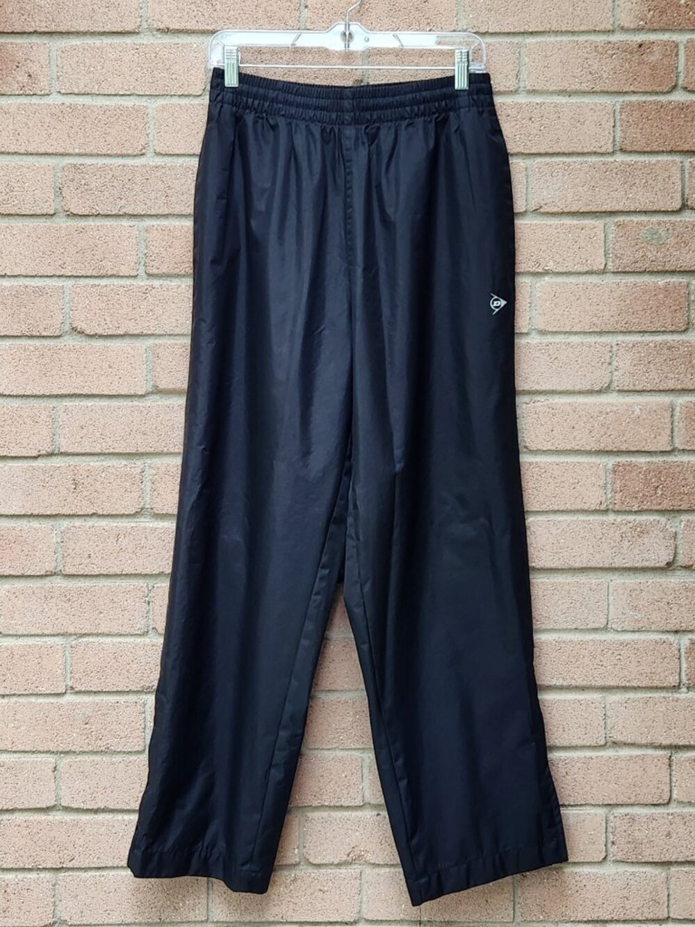 Dunlop Golf Pants Mens Size S